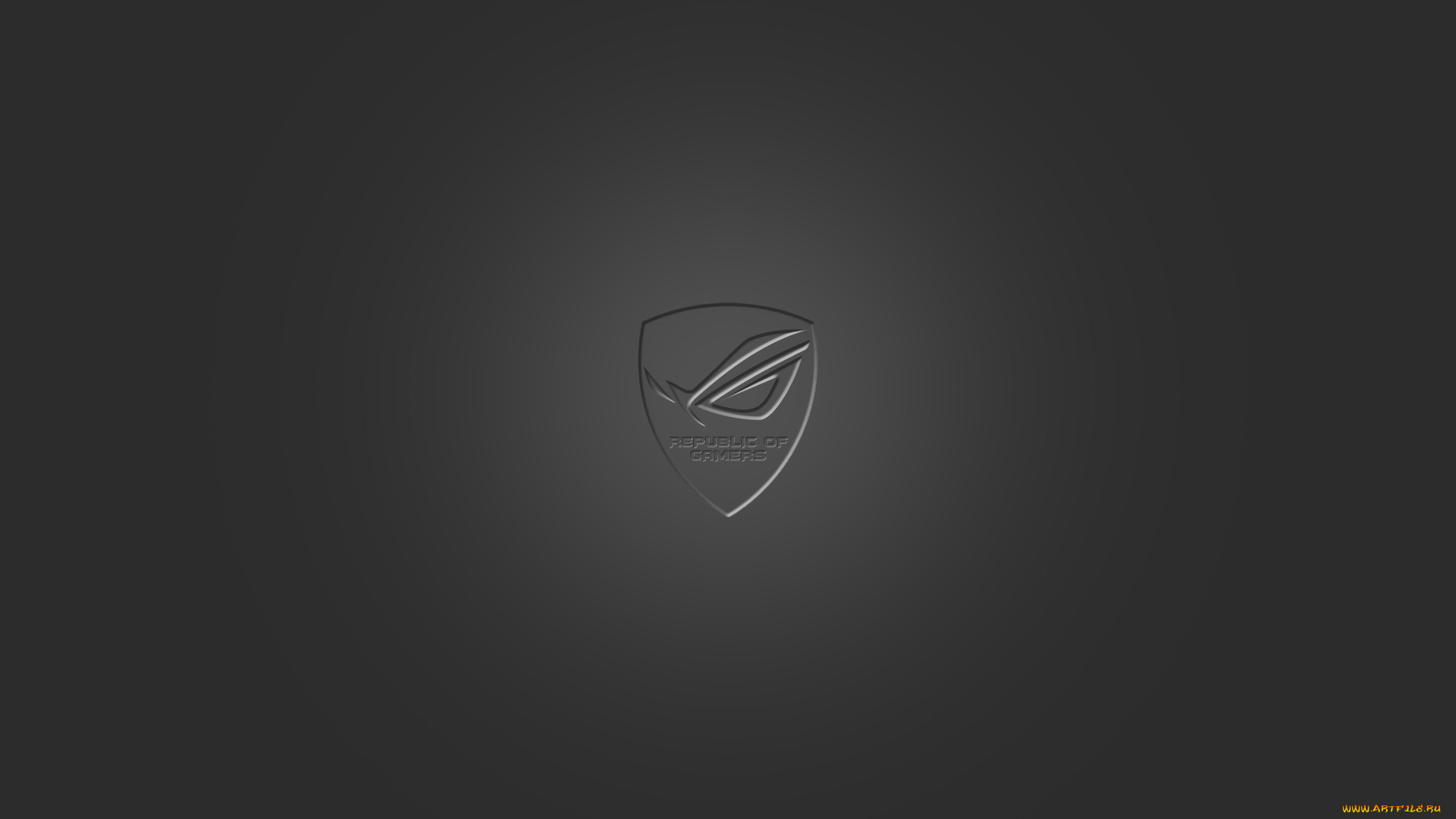 , asus, 